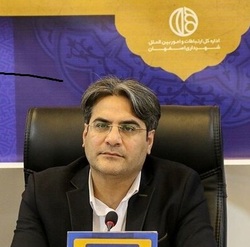 راهکار درآمدزایی در شهر اصفهان تنها بلند مرتبه سازی نیست