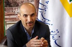 پیشرفت پروژه ساماندهی میدان امام حسین (ع) به ۷۲ درصد رسید