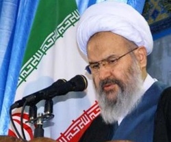 لزوم همکاری گسترده دستگاه های کشور با ناجا در مبارزه با قاچاق کالا