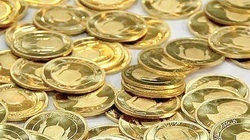 قیمت طلا و سکه چهارشنبه ۱۶ مهر ۹۹