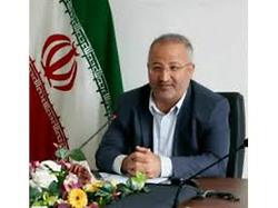 تمام روستاییان استان اردبیل از اینترنت نسل سوم و چهارم بهره‌مند می‌شوند