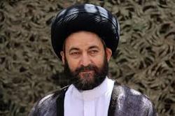 راهپیمایی اربعین باید به یک اعتراض جهانی علیه قدرت اهریمنی تبدیل شود