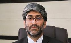 نظارت بر فعالیت عوامل اجرائیات شهرداری اردبیل ضروری است