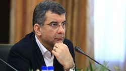 بیمار کرونایی که در جامعه تردد می‌کند، جنایتکار است