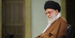 با دستور رهبر انقلاب همه امکانات درمانی نیرو‌های مسلح در اختیار بیماران کرونایی قرار گرفت