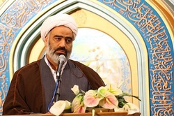 لزوم ابداع عادت واره های اجتماعی بر اساس معضلات روز جامعه