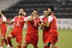 آمار بالای ایرانی‌ها در لیگ قطر/ خلیل زاده و آل کثیر در رادار