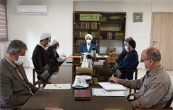تفکر و اندیشه باعث بهره‌مندی انسان از توانایی‌های خود و محیط پیرامونش می‌شود