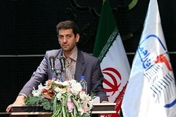تشکیل تیم ویژه جهت سرعت‌گیری فرآیند طرح اقدام ملی مسکن