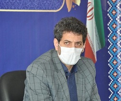 راه‌های برون‌شهری استان اصفهان به سیستم‌حمل ونقل هوشمند جاده‌ای ITS تجهیزمی شوند