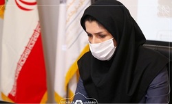 ایجاد زیر ساخت های لازم برای تسهیل مبادلات تجاری اصفهان و سوریه