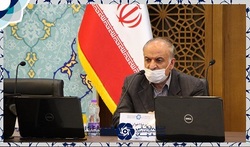 پیگیری مشکلات تامین برق فعالان اقتصادی