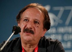 پیام تسلیت مجید مجیدی برای درگذشت محمدرضا شجریان