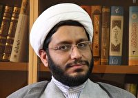 رسانه ها عامل مهم جامعه پذیری