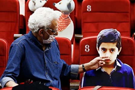 سینمای متفکر در تقابل با پول‌سالاری