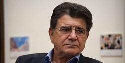 تسلیت اهالی فرهنگ، هنر، سیاست و ورزش در پی درگذشت «شجریان»