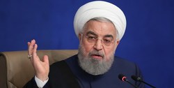 آمریکا با ایجاد مانع در مسیر تامین دارو و غذا نمی‌تواند مقاومت ملت ایران را بشکند