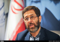 رئیس صدا جای معاون سیما نشست
