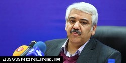 آخرین وضعیت لایحه رتبه‌بندی معلمان