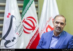 تخلف برخی سردفتران برای «دور زدن سقف درآمدی» محرز شد