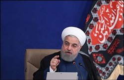هر فردی که از ماسک استفاده نکند ۵۰ هزار تومان جریمه می‌شود