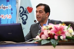 جدیدترین فرآورده نفتی شرکت پالایش نفت اصفهان تولید حلال (۴۰۶) ویژه است