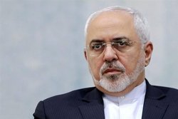 ایران از توقف خصومت‌ها در منطقه قره‌باغ استقبال می‌کند