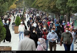 ویروس کرونا در برخی افراد مانند مُسَکِن عمل می‌کند!