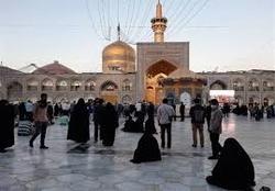 ویژه برنامه‌های صداوسیمای خراسان رضوی در دهه آخر صفر