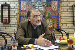 تحریم‌های بانکی روی بازار طلا و ارز چه اثری می‌گذارد؟