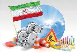حملات انتخاباتی به مدیریت جهادی