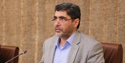 پرداخت ۱۹۰ میلیارد تومان تسهیلات کرونایی به بخش تولید درآذربایجان‌شرقی