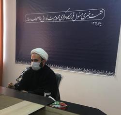 بانک اطلاعاتی جامع از میزان محرومیت در سطح استان وجود ندارد