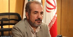 اولتیماتوم شهرداری به مالکان گود‌های رها شده