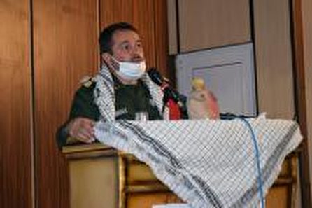 اجرای ۲۵ پروژه محرومیت زدایی در بخش روستایی دلیجان