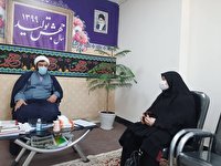 هزینه کیفی سازی دارای اثرات مثبت بر جامعه است