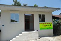 ۱۷ طرح محرومیت‌زدایی در اراک آماده بهره‌برداری شد