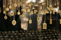 چرا قیمت سکه ریخت؟ / اولین قیمت طلا امروز اول مهر