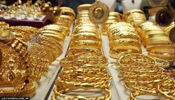 قیمت ارز و دلار چهارشنبه ۲ مهر ۹۹ +جدول