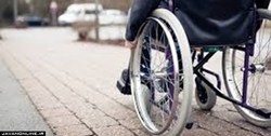 تمدید خودکار اعتبار کارت شناسایی معلولان بهزیستی