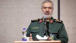 آمریکایی‌ها به خلیج فارس بیایند بهتر در تیررس ما قرار خواهند گرفت