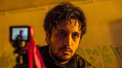 از آغاز «تا ابد» سست و نابلد