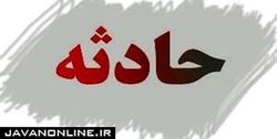 جان باختن ۲ کارگر در حادثه انفجار کوره شمس آباد