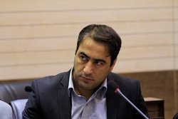 بازارچه شهرداری کرج رفع تصرف می شود