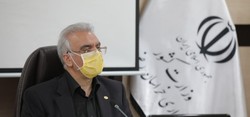 ۸۰ هیئت از خادمان رضوی به سراسر کشور اعزام می‌شوند