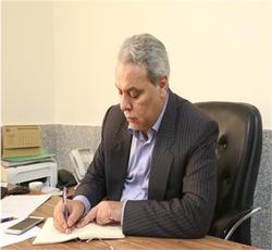 هفتمین دوره جشنواره روستاها و عشایر دوستدار کتاب برگزار می شود