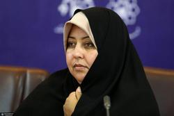 وضعیت مشهد برای حضور زائران و مجاوران مساعد نیست