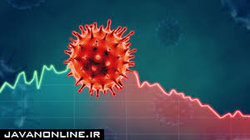 جدیدترین آمار جهانی کرونا یکشنبه ۲۰ مهر ۹۹