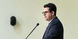 عباس موسوی: اگر جای ترامپ بودم، یک ملت صلح طلب، اما جنگ بلد را تهدید نمی‌کردم
