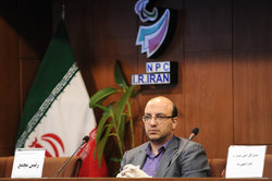 علی‌نژاد:مجمع دوومیدانی نشان داد مهندسی انتخابات نداریم/ مثل گذشته نباید تنش باشد